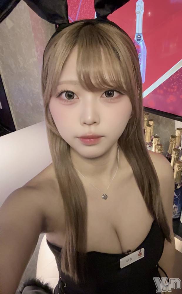 ���ܥ��ʥå��������륺�С�Girl's Bar All-in(�����륤��)(�����륺�С������륤��) �����4��30���̥�֥����֤��塪��