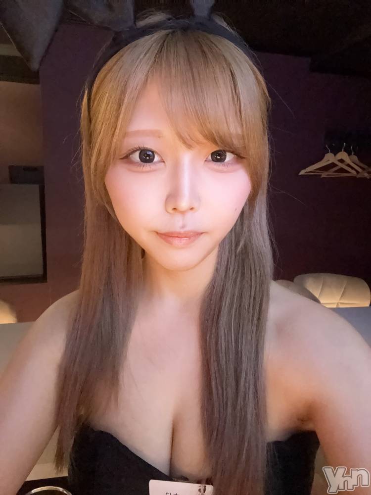 ���ܥ��ʥå��������륺�С�Girl's Bar All-in(�����륤��)(�����륺�С������륤��) �����5��1���̥�֥����֤��塪��