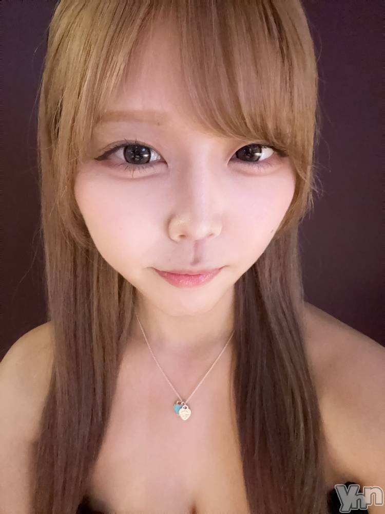 ���ܥ��ʥå��������륺�С�Girl's Bar All-in(�����륤��)(�����륺�С������륤��) �����5��3���̥�֥����֤��塪��