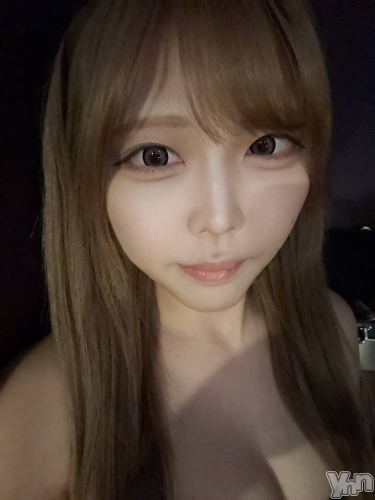 ���ܥ��ʥå��������륺�С�Girl's Bar All-in(�����륤��)(�����륺�С������륤��) �����5��5���̥�֥����֤��塪��