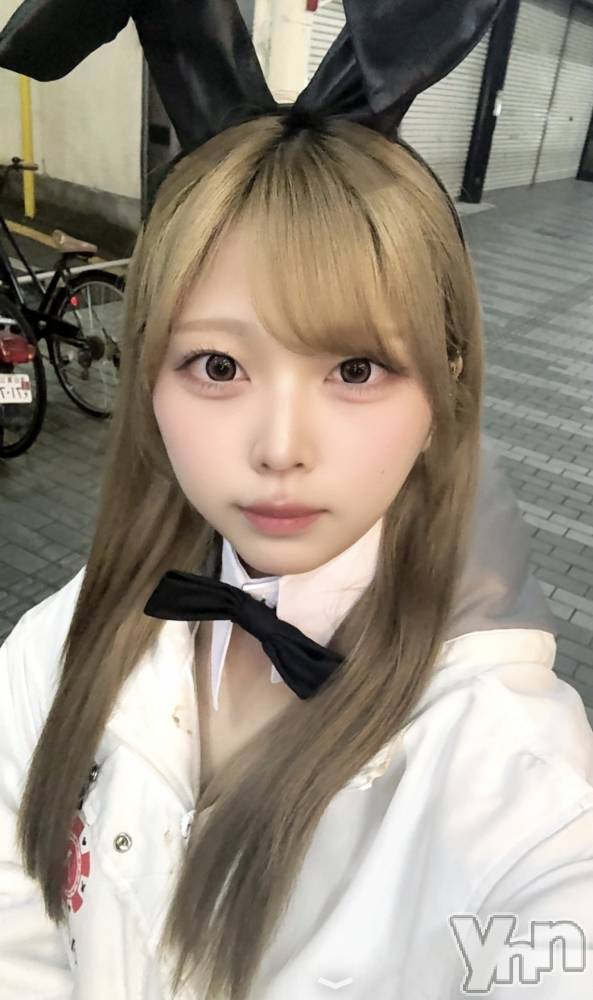 ���ܥ��ʥå��������륺�С�Girl's Bar All-in(�����륤��)(�����륺�С������륤��) �����5��6���̥�֥����֤��塪��