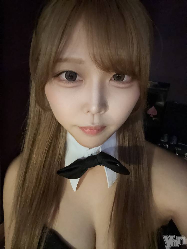 ���ܥ��ʥå��������륺�С�Girl's Bar All-in(�����륤��)(�����륺�С������륤��) �����5��7���̥�֥����֤��塪��