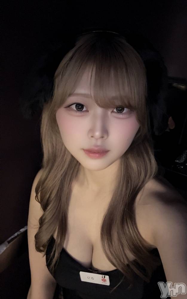 ���ܥ��ʥå��������륺�С�Girl's Bar All-in(�����륤��)(�����륺�С������륤��) �����5��9���̥�֥����֤��塪��