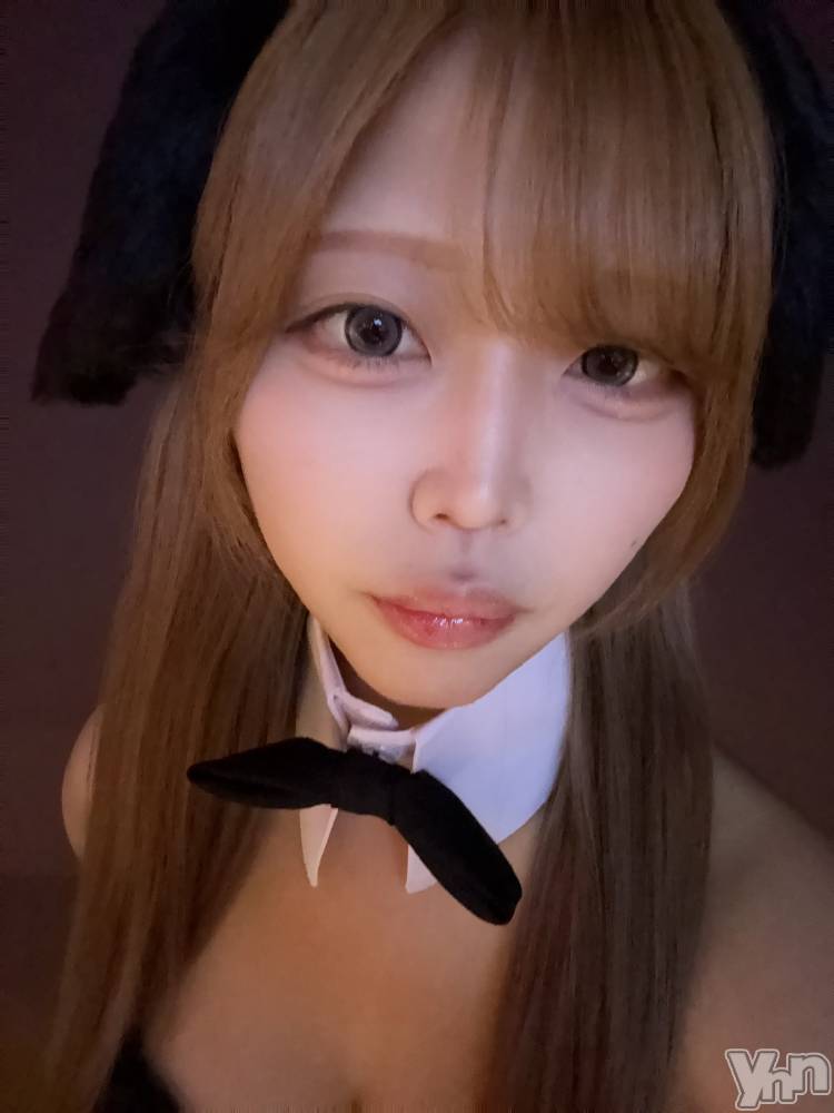 ���ܥ��ʥå��������륺�С�Girl's Bar All-in(�����륤��)(�����륺�С������륤��) �����5��10���̥�֥����֤��塪��