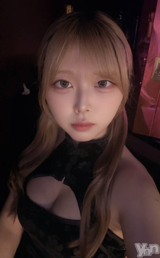 ���ܥ��ʥå��������륺�С�Girl's Bar All-in(�����륤��)(�����륺�С������륤��) �����5��20���̥�֥����֥��㥤��🇨🇳��