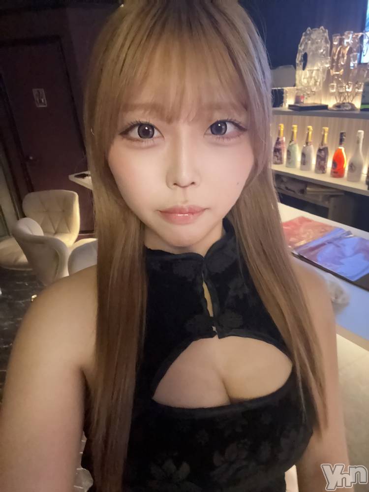 ���ܥ��ʥå��������륺�С�Girl's Bar All-in(�����륤��)(�����륺�С������륤��) �����5��24���̥�֥����֤��塪��