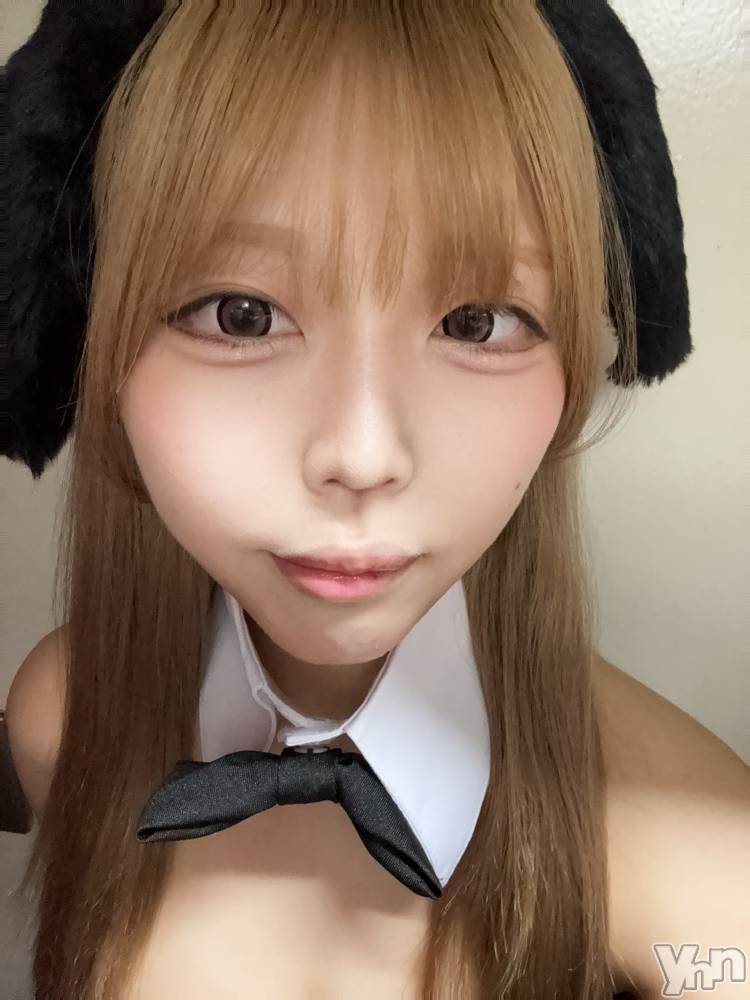 ���ܥ��ʥå��������륺�С�Girl's Bar All-in(�����륤��)(�����륺�С������륤��) �����5��27���̥�֥����֤��塪��
