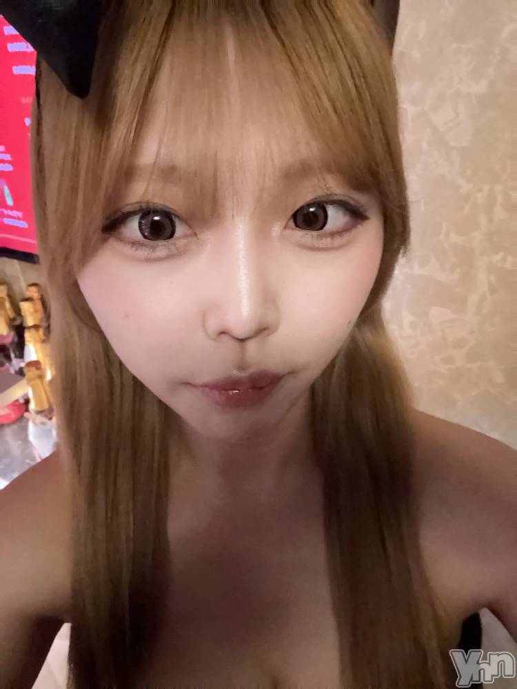 ���ܥ��ʥå��������륺�С�Girl's Bar All-in(�����륤��)(�����륺�С������륤��) �����5��31���̥�֥���������������