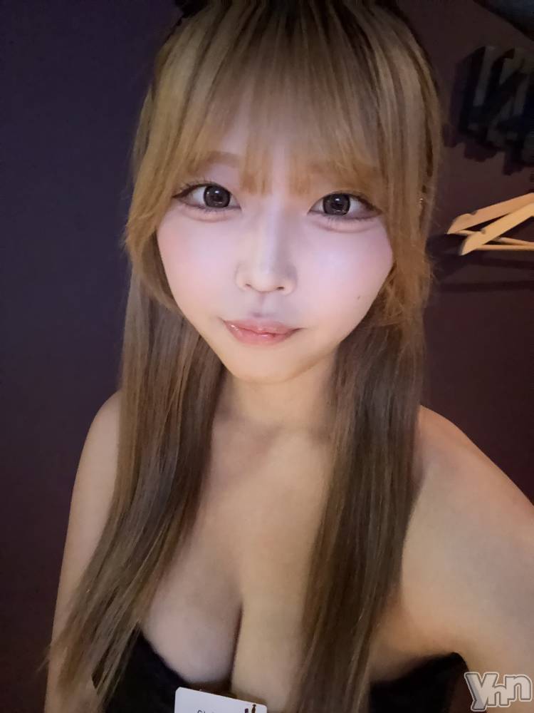 ���ܥ��ʥå��������륺�С�Girl's Bar All-in(�����륤��)(�����륺�С������륤��) �����6��5���̥�֥����֤��塪��