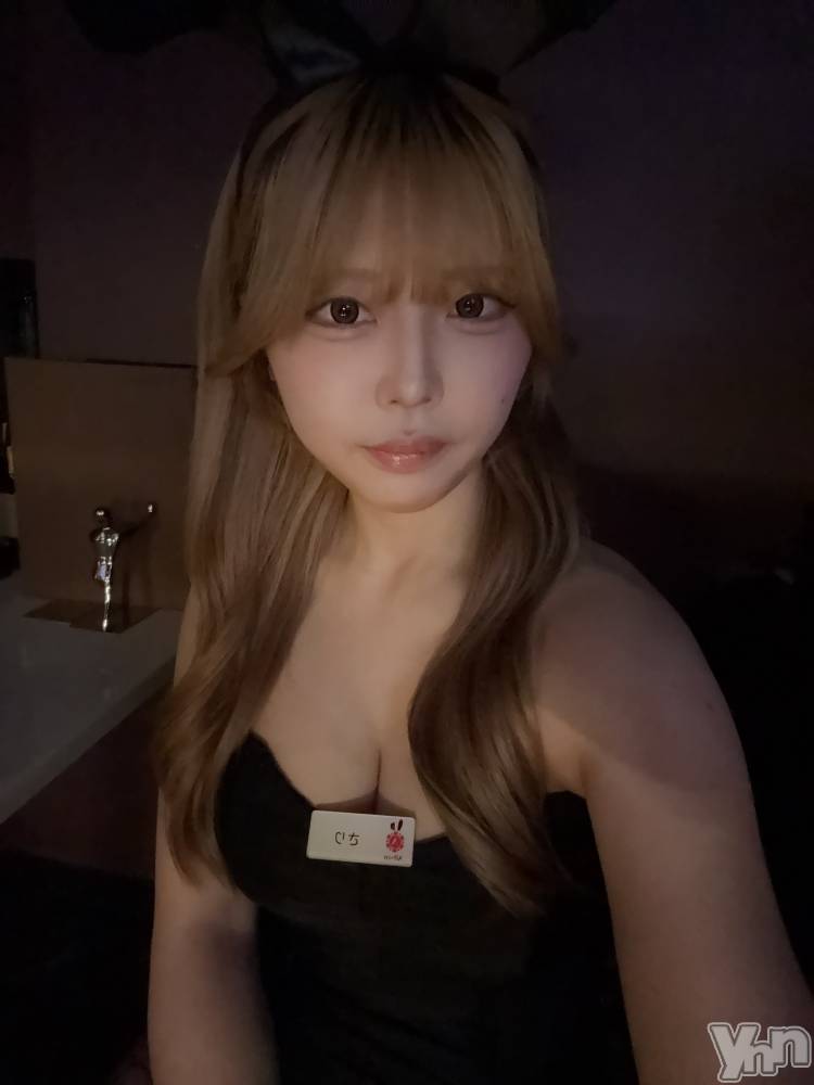 ���ܥ��ʥå��������륺�С�Girl's Bar All-in(�����륤��)(�����륺�С������륤��) �����6��6���̥�֥����֤��塪��