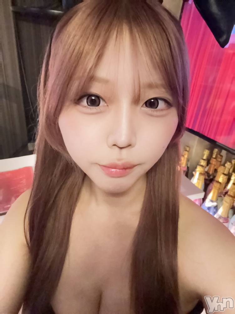 ���ܥ��ʥå��������륺�С�Girl's Bar All-in(�����륤��)(�����륺�С������륤��) �����6��10���̥�֥����֤��塪��