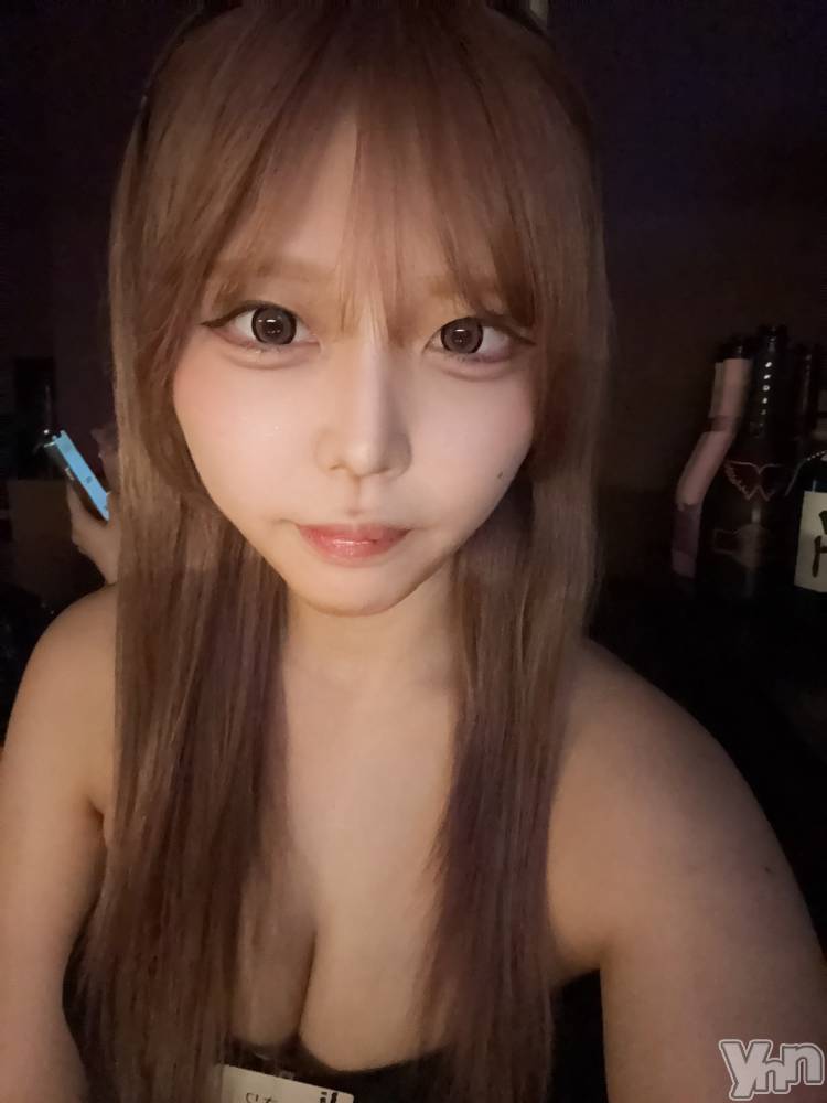 ���ܥ��ʥå��������륺�С�Girl's Bar All-in(�����륤��)(�����륺�С������륤��) �����6��12���̥�֥����֤��塪��