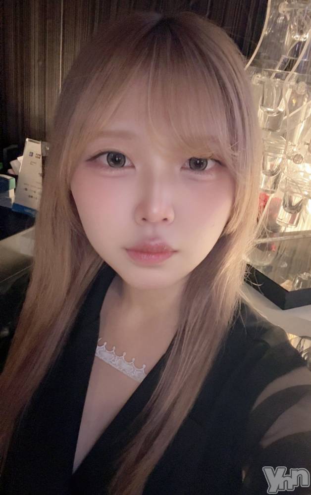 ���ܥ��ʥå��������륺�С�Girl's Bar All-in(�����륤��)(�����륺�С������륤��) �����6��21���̥�֥����֥��٥�ȥ饹�ȡ�