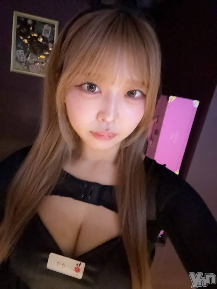 ���ܥ��ʥå��������륺�С�Girl's Bar All-in(�����륤��)(�����륺�С������륤��) �����7��11���̥�֥����֤��塪��