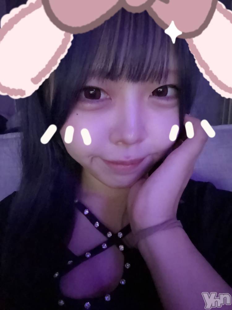 ���ܥ��ʥå��������륺�С�Girl's Bar All-in(�����륤��)(�����륺�С������륤��) �����10��16���̥�֥����֥ޥ�����ݤ��ʤäƤߤ�❕��