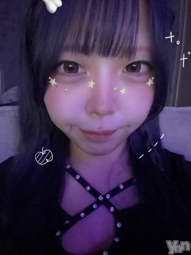���ܥ��ʥå��������륺�С�Girl's Bar All-in(�����륤��)(�����륺�С������륤��) �����10��17���̥�֥����֤���衼🌟��