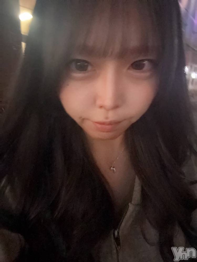 ���ܥ��ʥå��������륺�С�Girl's Bar All-in(�����륤��)(�����륺�С������륤��) �����10��24���̥�֥����֤ɤ衼��☔️��