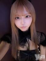 ���ܥ��ʥå��������륺�С� Girl's Bar All-in(�����륤��)(�����륺�С������륤��) �����3��4���̥�֥����֤���ä��󡪡�