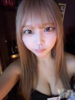 ���ܥ��ʥå��������륺�С� Girl's Bar All-in(�����륤��)(�����륺�С������륤��) �����3��6���̥�֥����֤���ä��󡪡�