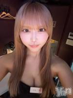 ���ܥ��ʥå��������륺�С� Girl's Bar All-in(�����륤��)(�����륺�С������륤��) �����3��7���̥�֥����֤���⤤��衪��