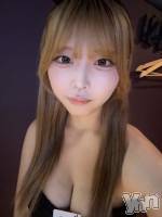 ���ܥ��ʥå��������륺�С� Girl's Bar All-in(�����륤��)(�����륺�С������륤��) �����6��5���̥�֥����֤��塪��