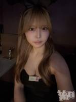 ���ܥ��ʥå��������륺�С�Girl's Bar All-in(�����륤��)(�����륺�С������륤��) ����(20)��6��6���̥�֥����֤��塪��