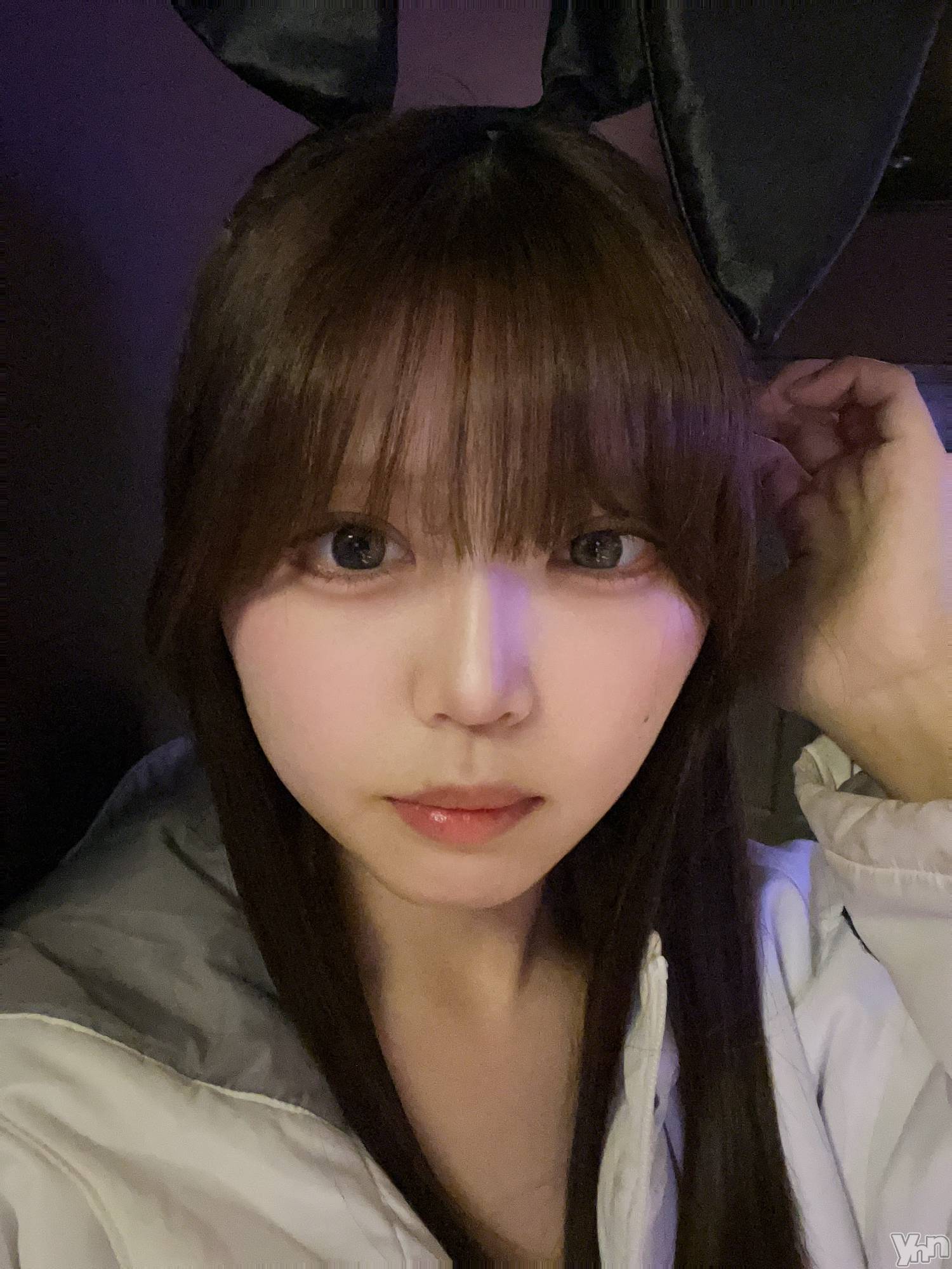 ���ܥ��ʥå��������륺�С�Girl's Bar All-in(�����륤��)(�����륺�С������륤��) ��2025ǯ4��13���̥�֥����ֽжФǤ�❕��