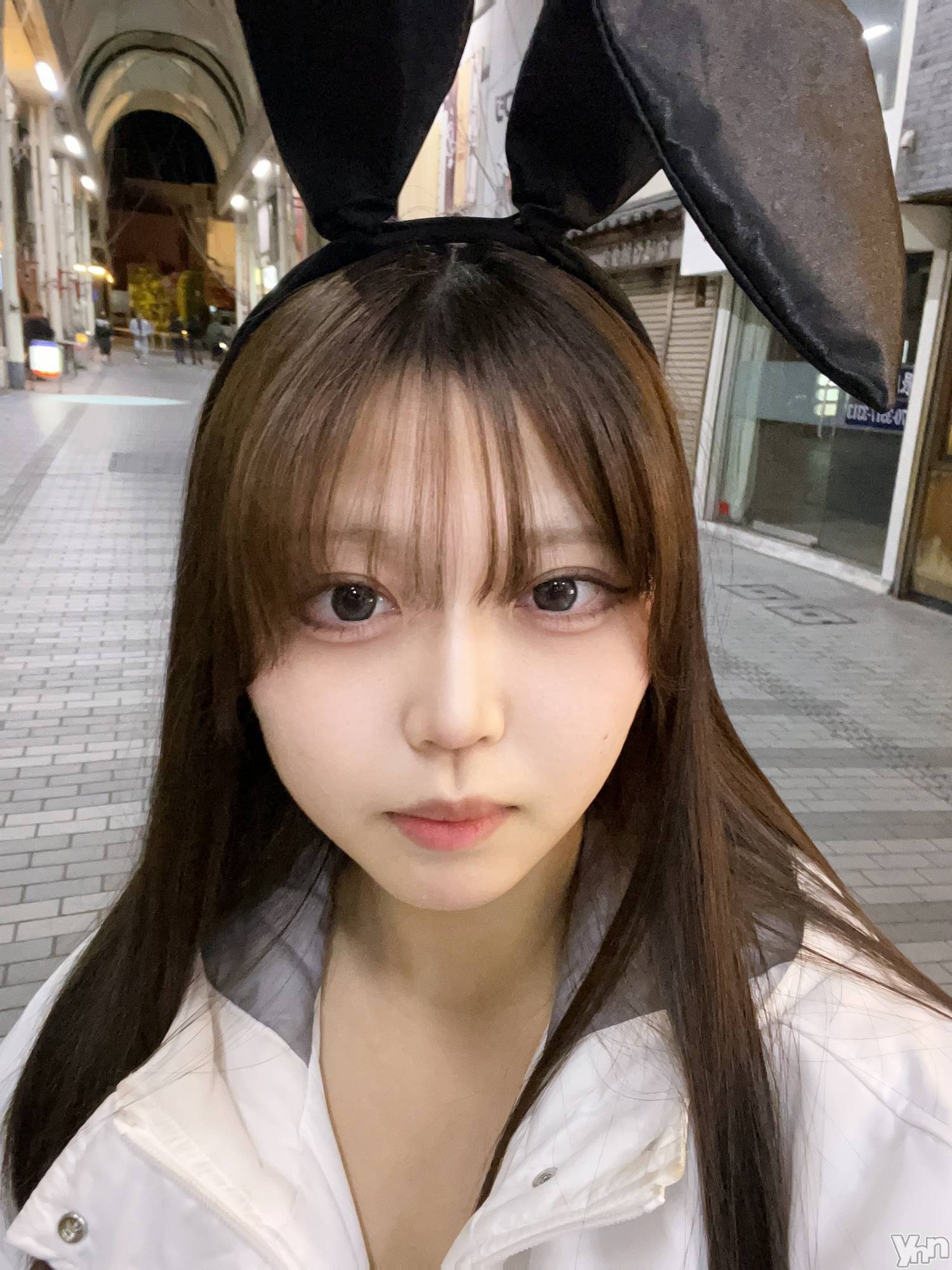 ���ܥ��ʥå��������륺�С�Girl's Bar All-in(�����륤��)(�����륺�С������륤��) ��2025ǯ4��16���̥�֥����ֽжФǤ�❕��