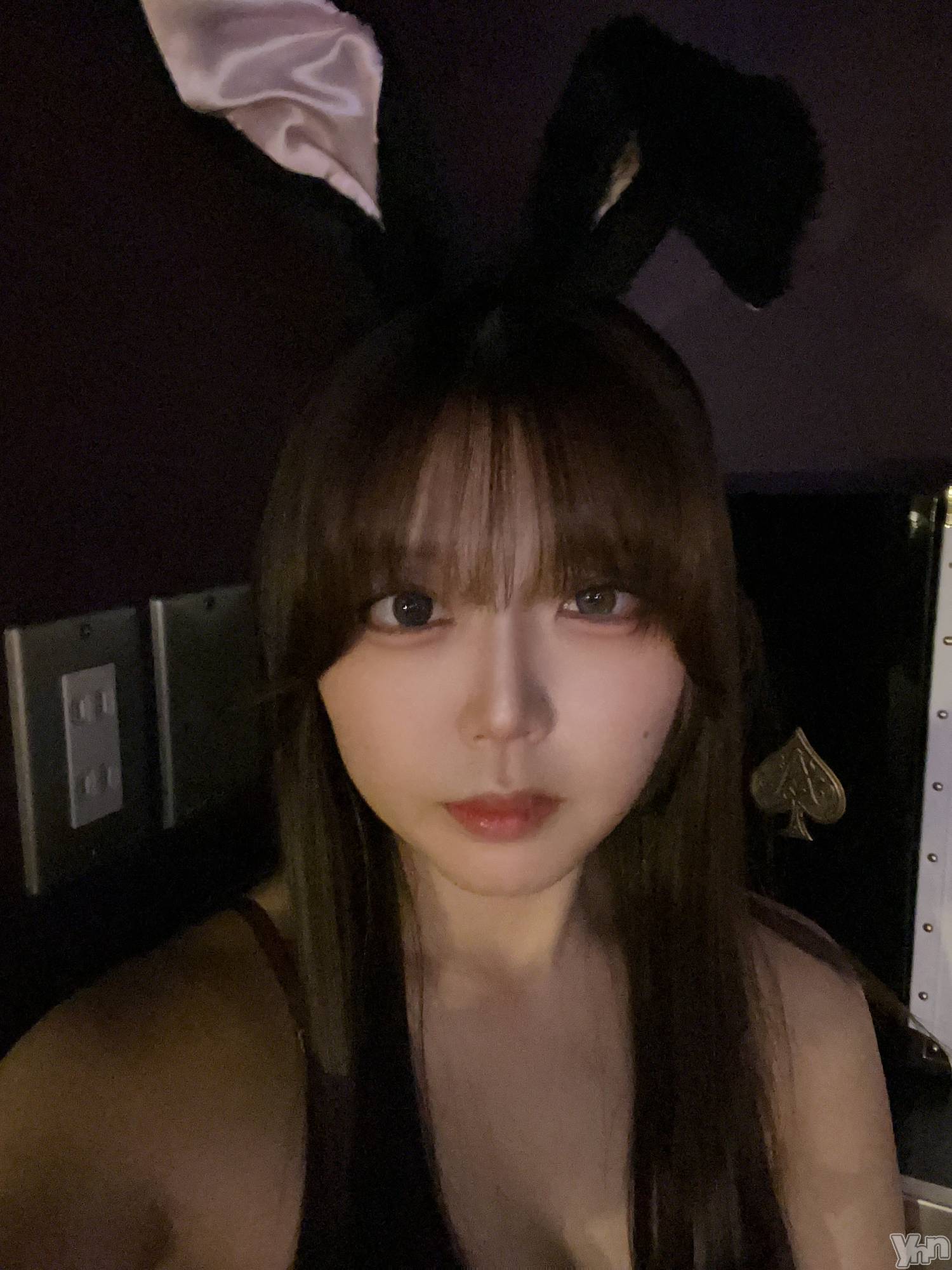 ���ܥ��ʥå��������륺�С�Girl's Bar All-in(�����륤��)(�����륺�С������륤��) ��2025ǯ4��18���̥�֥����ֽжФ��ޤ�❕��