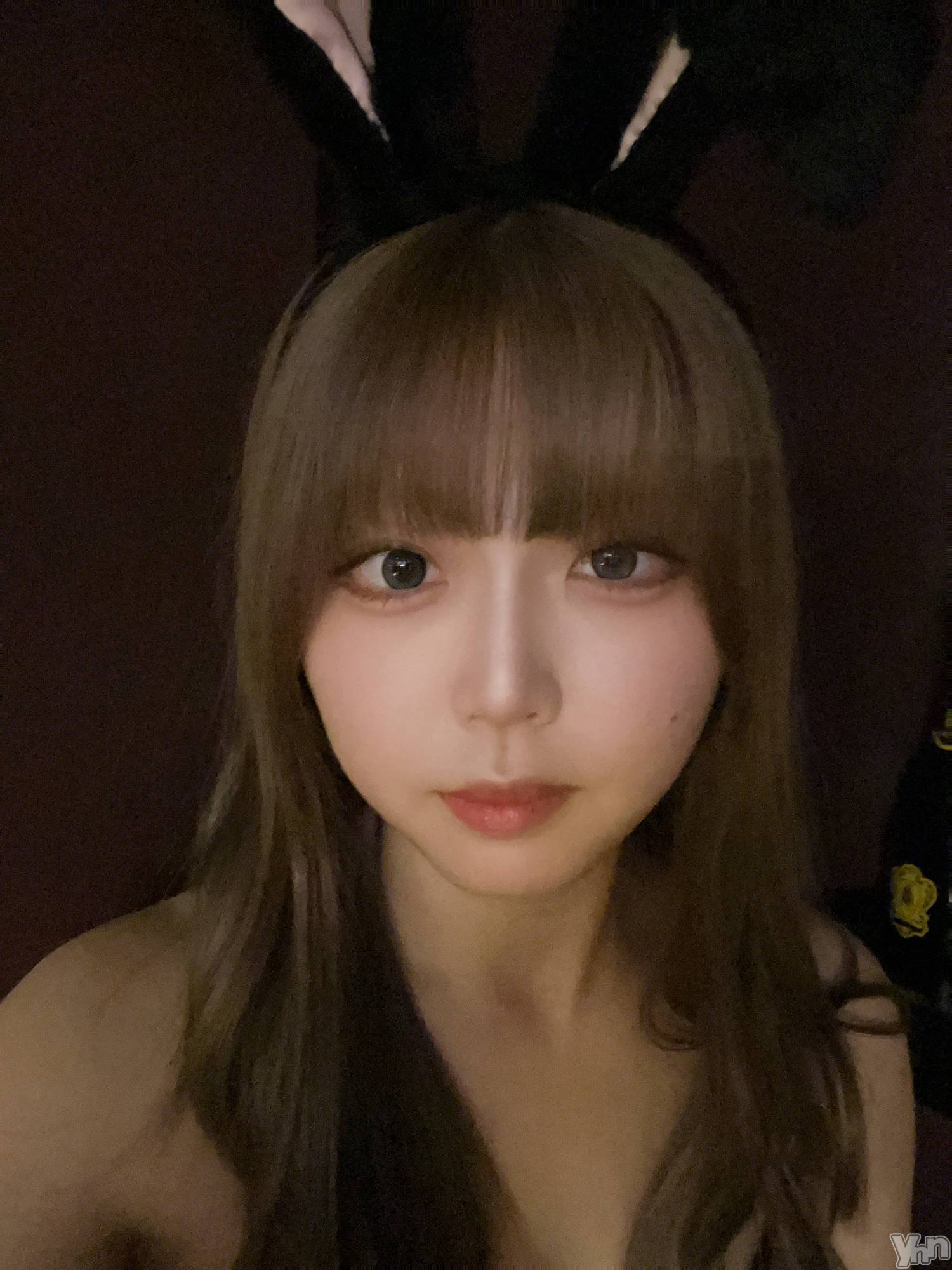 ���ܥ��ʥå��������륺�С�Girl's Bar All-in(�����륤��)(�����륺�С������륤��) ��2025ǯ4��20���̥�֥����ֽжФǤ�🐰��