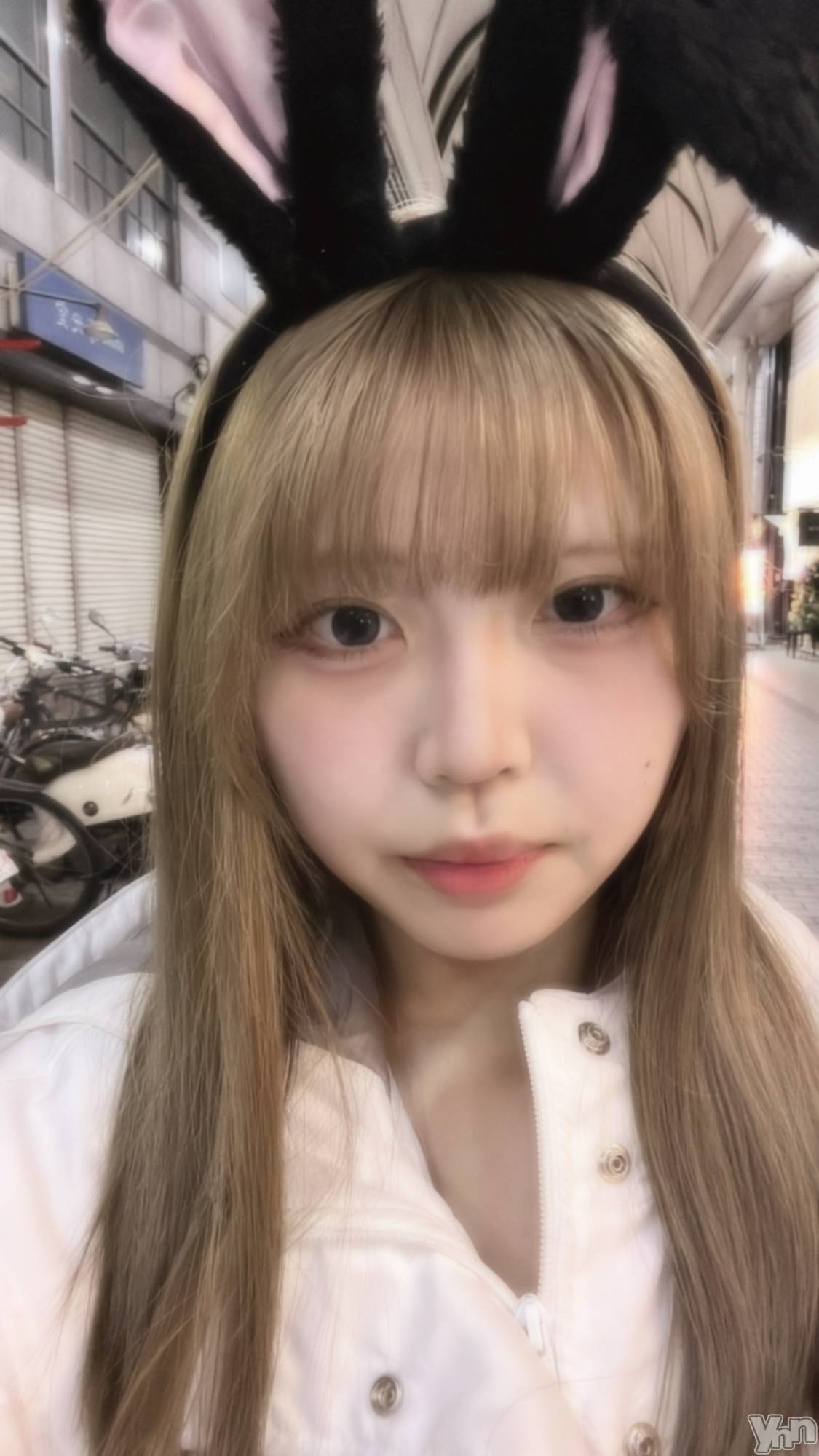 ���ܥ��ʥå��������륺�С�Girl's Bar All-in(�����륤��)(�����륺�С������륤��) ��2025ǯ4��23���̥�֥�����ʿ��❕��