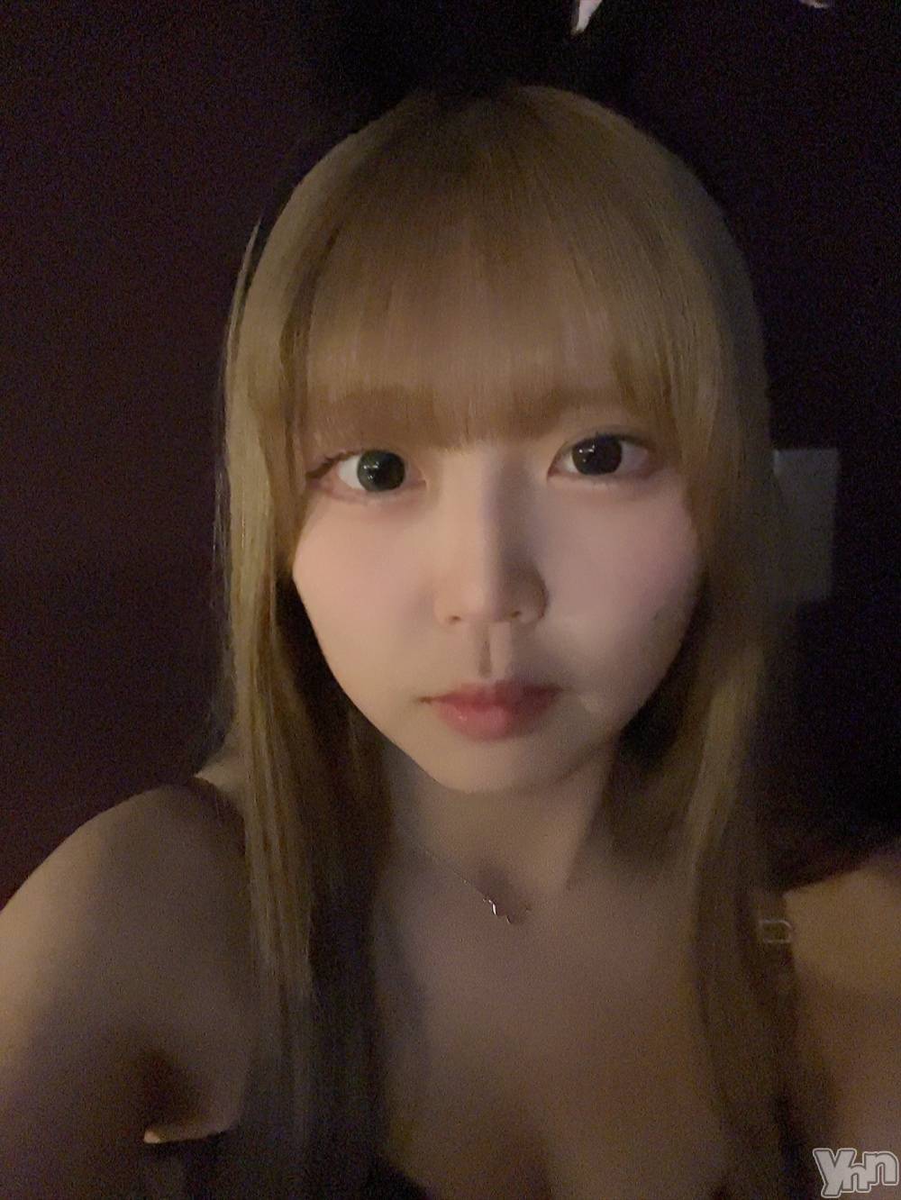 ���ܥ��ʥå��������륺�С�Girl's Bar All-in(�����륤��)(�����륺�С������륤��) ��2025ǯ4��29���̥�֥����ֽ�����❕��