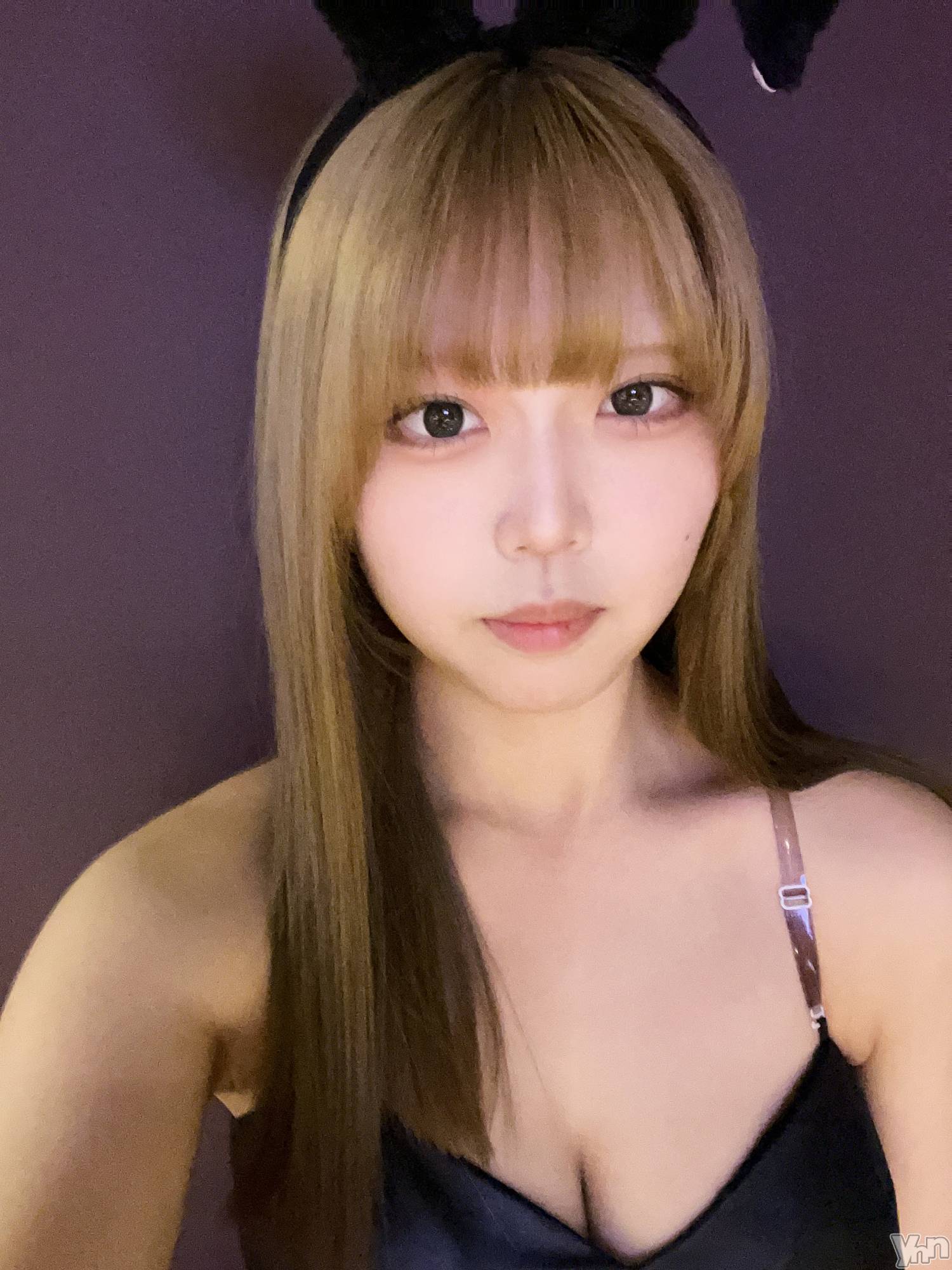 ���ܥ��ʥå��������륺�С�Girl's Bar All-in(�����륤��)(�����륺�С������륤��) ��2025ǯ5��1���̥�֥����֤���ä���❕��