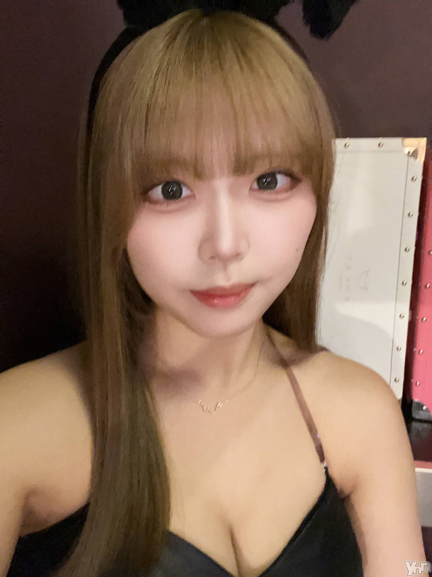 ���ܥ��ʥå��������륺�С�Girl's Bar All-in(�����륤��)(�����륺�С������륤��) ��2025ǯ5��2���̥�֥�����GW❕❕��