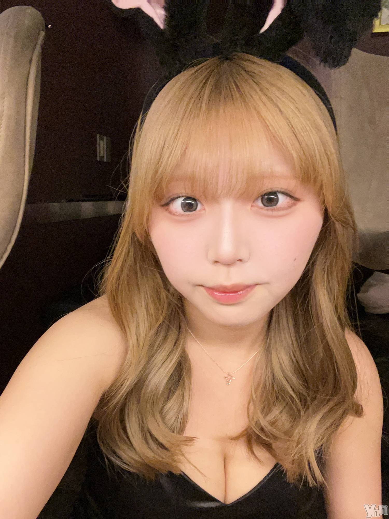 ���ܥ��ʥå��������륺�С�Girl's Bar All-in(�����륤��)(�����륺�С������륤��) ��2025ǯ5��5���̥�֥����֤�������❕��