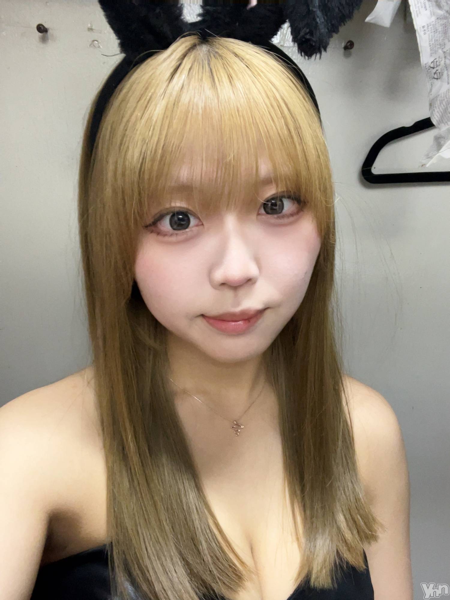 ���ܥ��ʥå��������륺�С�Girl's Bar All-in(�����륤��)(�����륺�С������륤��) ��2025ǯ5��6���̥�֥����֤���ä���❕��