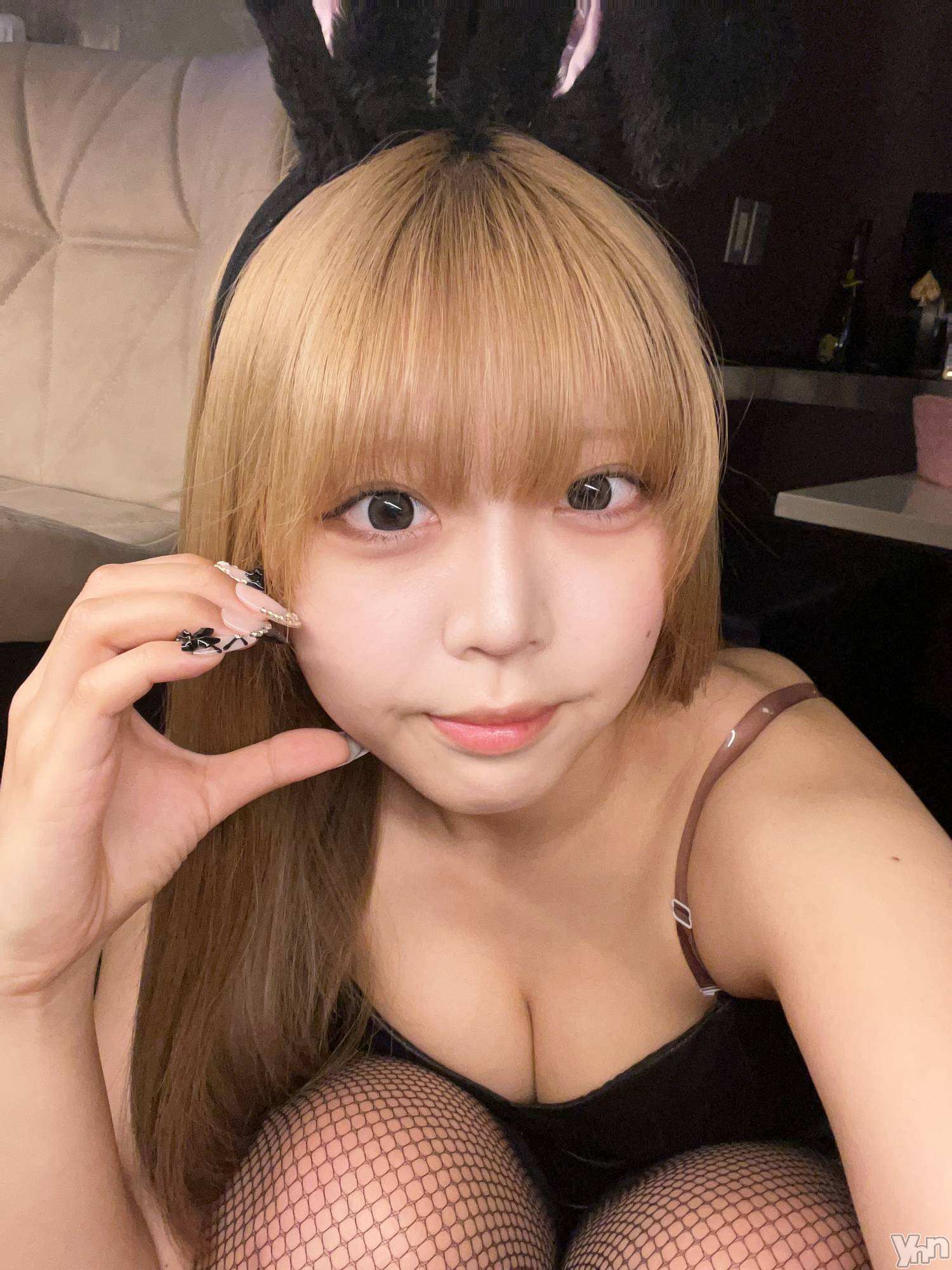 ���ܥ��ʥå��������륺�С�Girl's Bar All-in(�����륤��)(�����륺�С������륤��) ��2025ǯ5��13���̥�֥����֤ؤ�����❕��