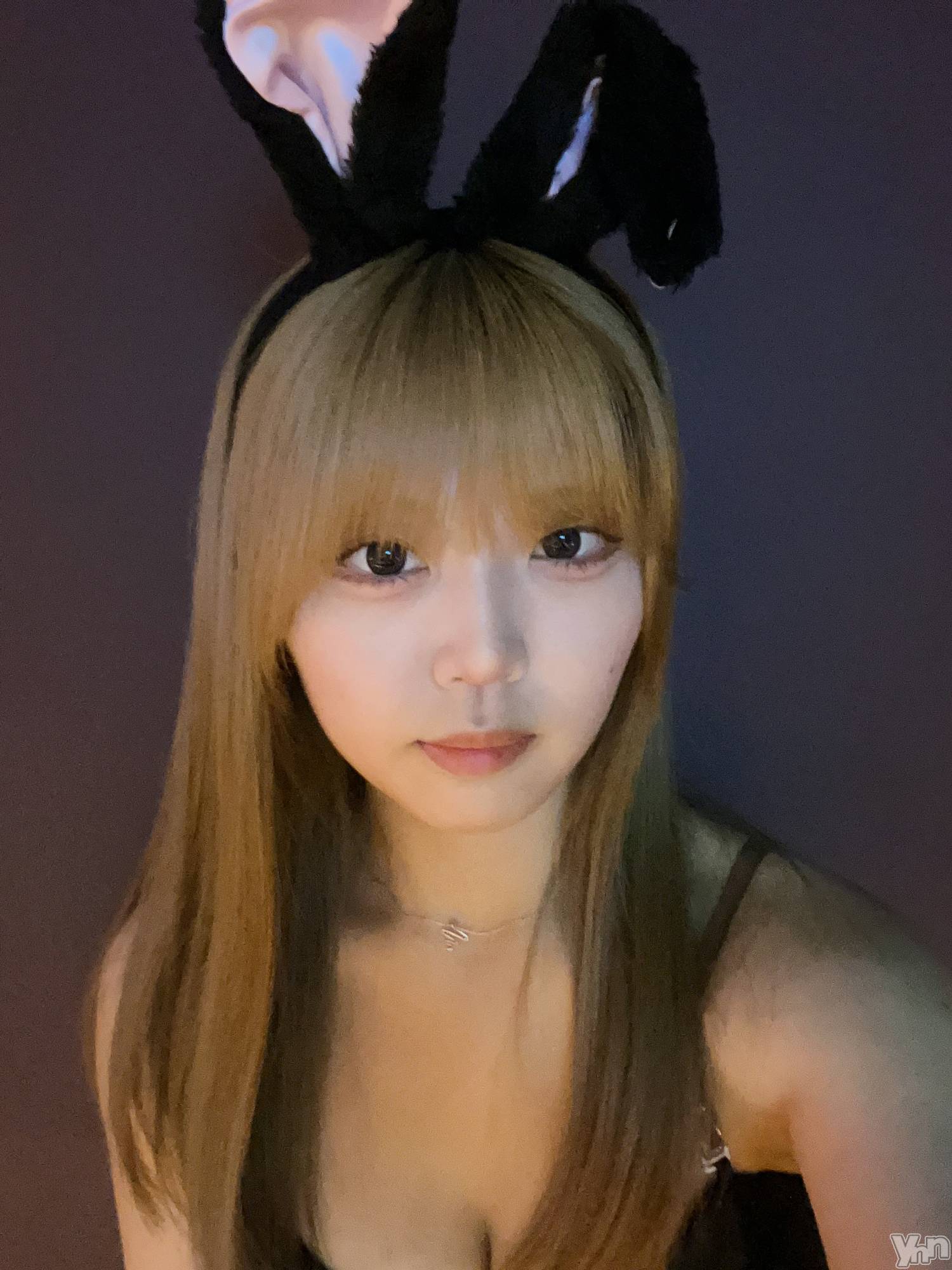 ���ܥ��ʥå��������륺�С�Girl's Bar All-in(�����륤��)(�����륺�С������륤��) ��2025ǯ5��17���̥�֥����ֽ���❕��