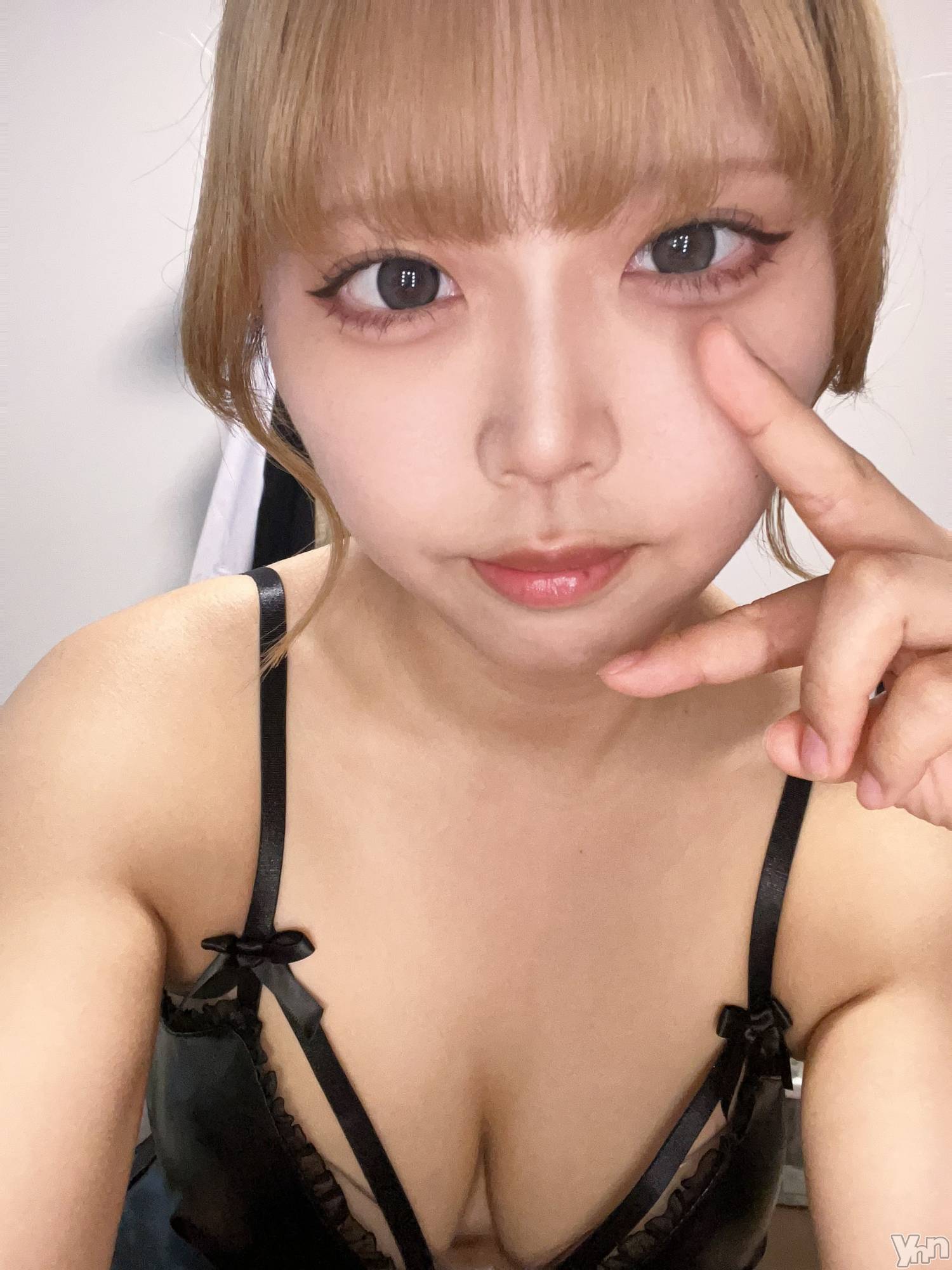 ���ܥ��ʥå��������륺�С�Girl's Bar All-in(�����륤��)(�����륺�С������륤��) ��2025ǯ5��21���̥�֥����֥��٥�ȳ���❕��