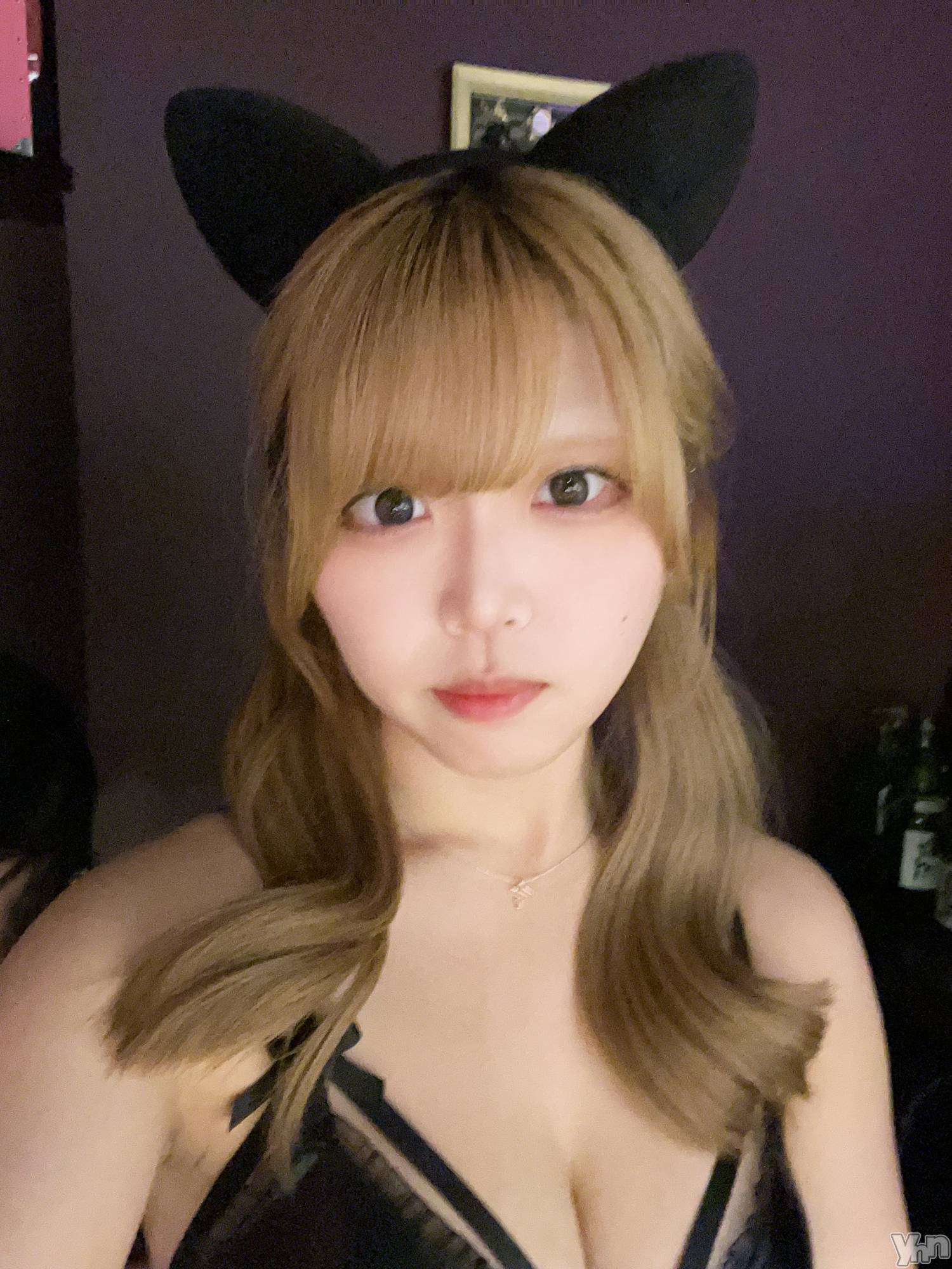 ���ܥ��ʥå��������륺�С�Girl's Bar All-in(�����륤��)(�����륺�С������륤��) ��2025ǯ5��24���̥�֥����֤ɤ褦��❕��