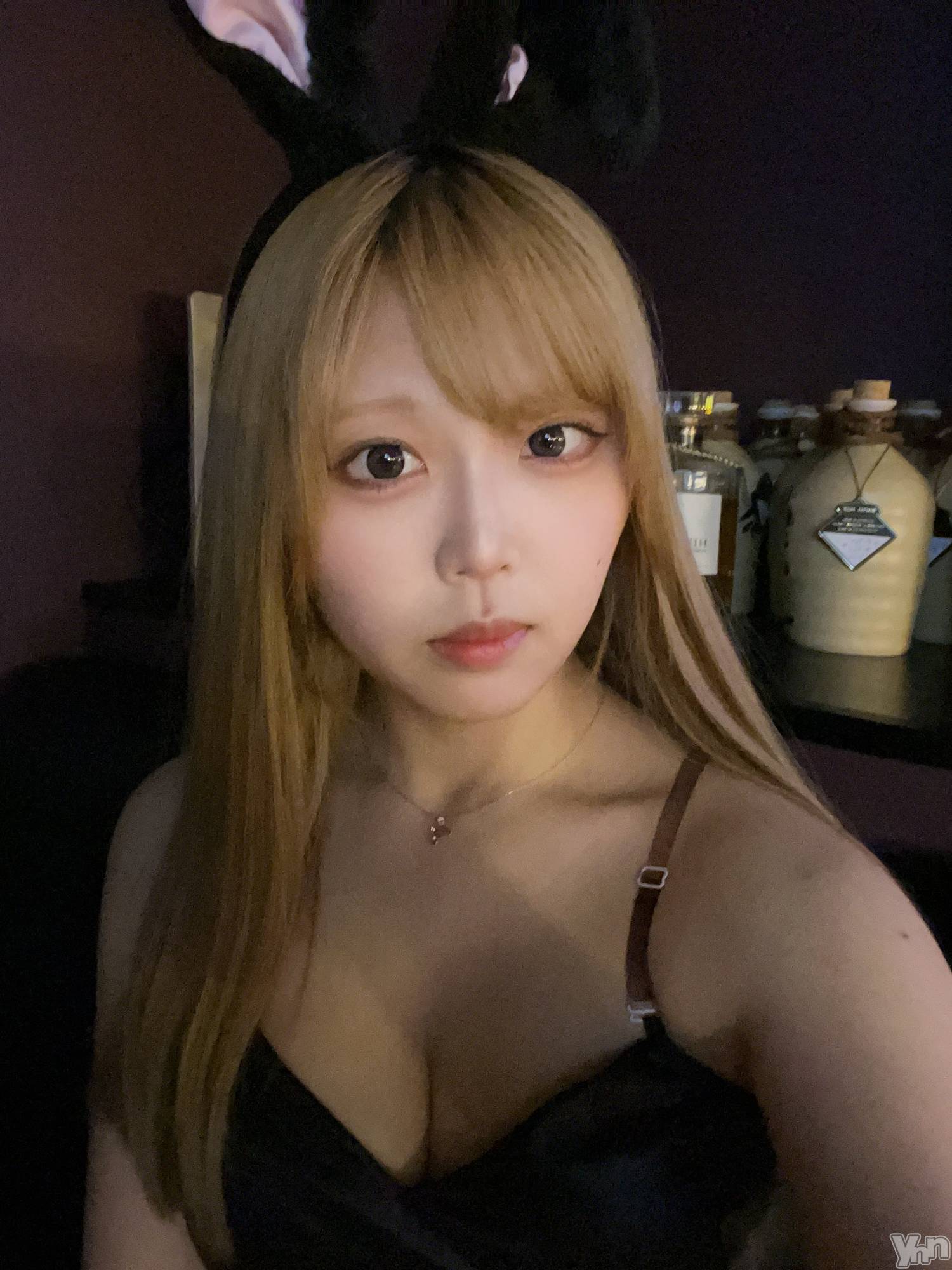 ���ܥ��ʥå��������륺�С�Girl's Bar All-in(�����륤��)(�����륺�С������륤��) ��2025ǯ5��28���̥�֥����֥Хˡ�❕��