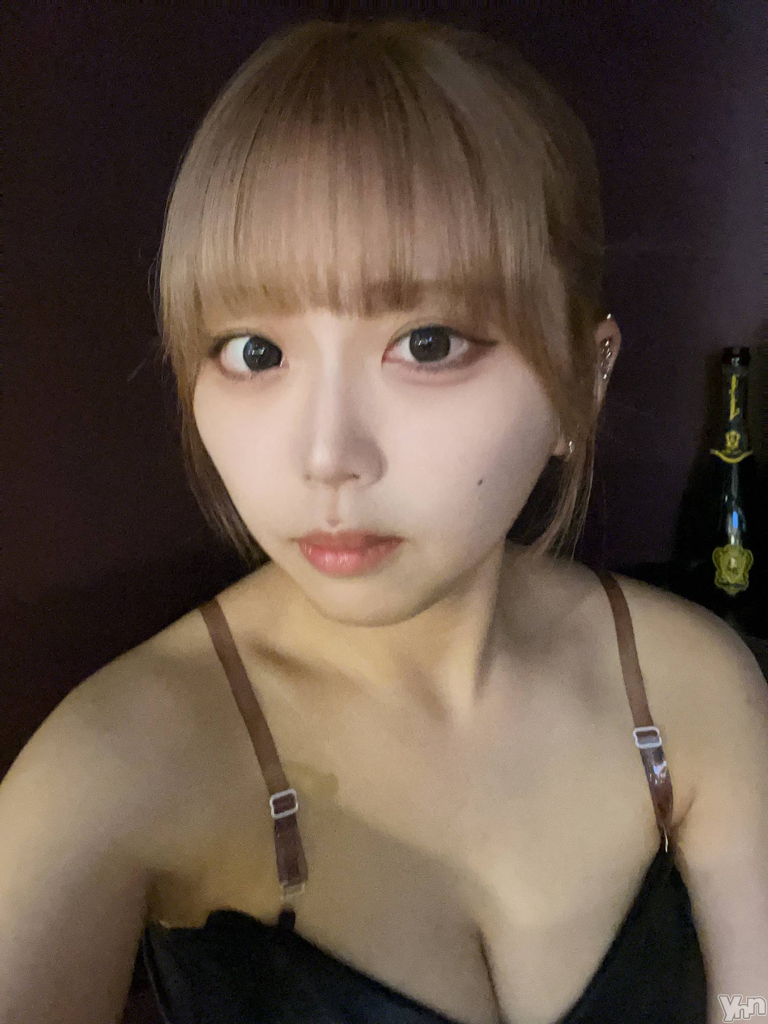 ���ܥ��ʥå��������륺�С�Girl's Bar All-in(�����륤��)(�����륺�С������륤��) ��2025ǯ6��4���̥�֥�����6��Ϥޤä����❕��