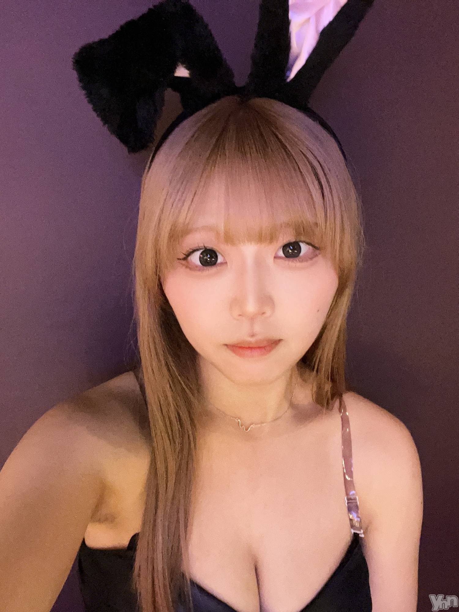 ���ܥ��ʥå��������륺�С�Girl's Bar All-in(�����륤��)(�����륺�С������륤��) ��2025ǯ6��6���̥�֥����ֲڶ����❕��