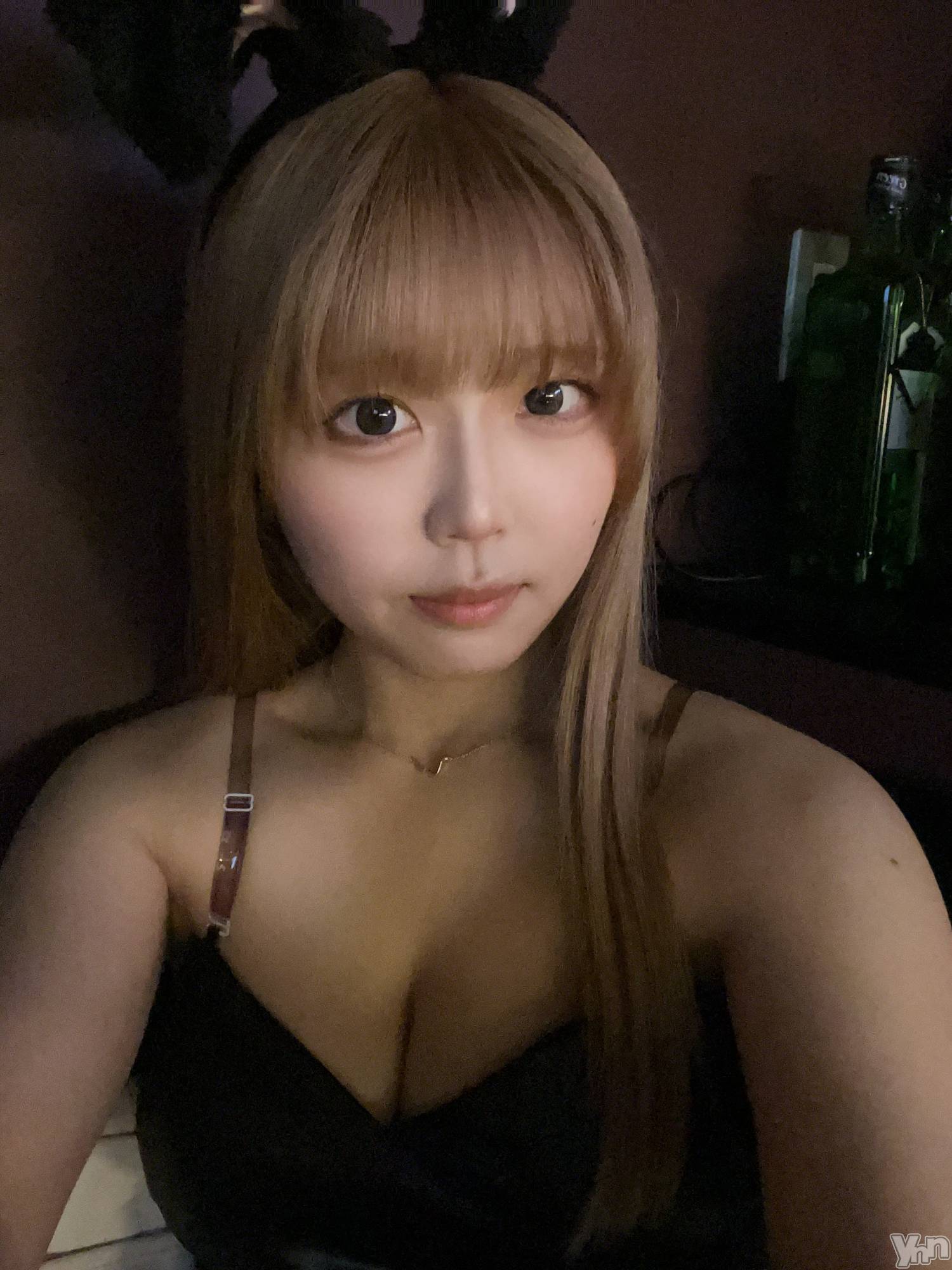 ���ܥ��ʥå��������륺�С�Girl's Bar All-in(�����륤��)(�����륺�С������륤��) ��2025ǯ6��7���̥�֥����ֽ���������❕��