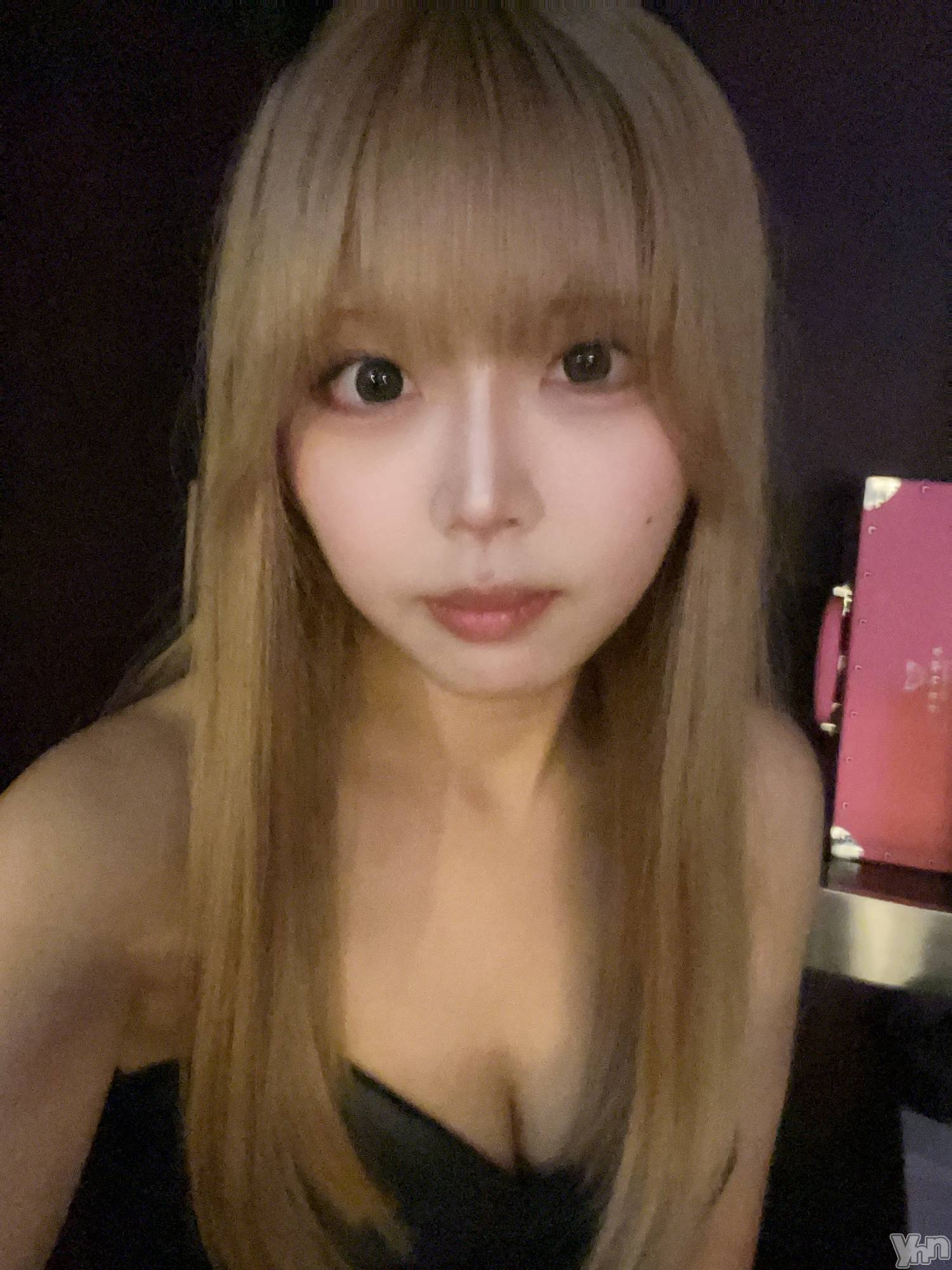 ���ܥ��ʥå��������륺�С�Girl's Bar All-in(�����륤��)(�����륺�С������륤��) ��2025ǯ6��14���̥�֥����֤���äȤҤ����֤�❕��