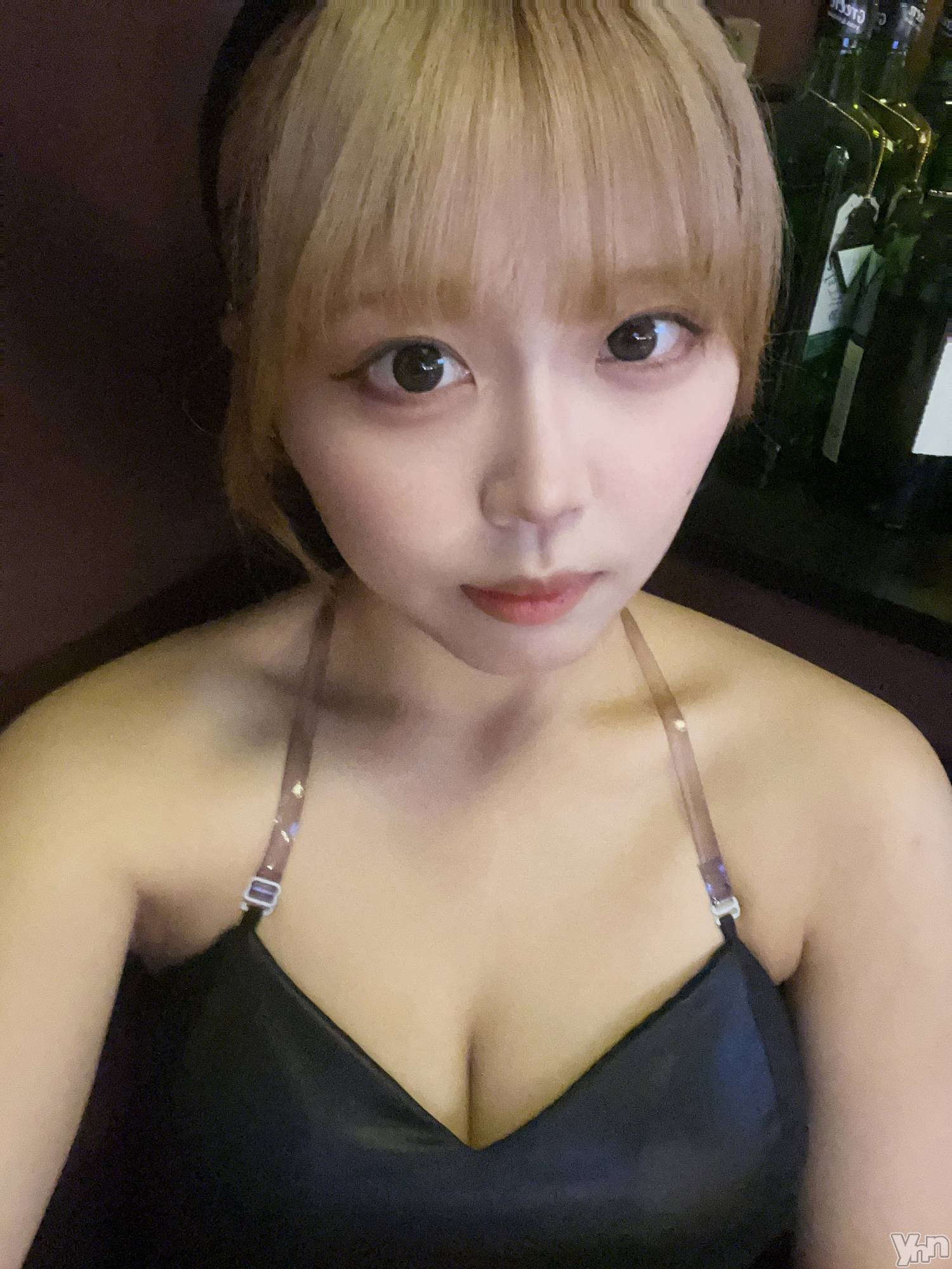 ���ܥ��ʥå��������륺�С�Girl's Bar All-in(�����륤��)(�����륺�С������륤��) ��2025ǯ6��15���̥�֥����֥��Ĥ�❕��