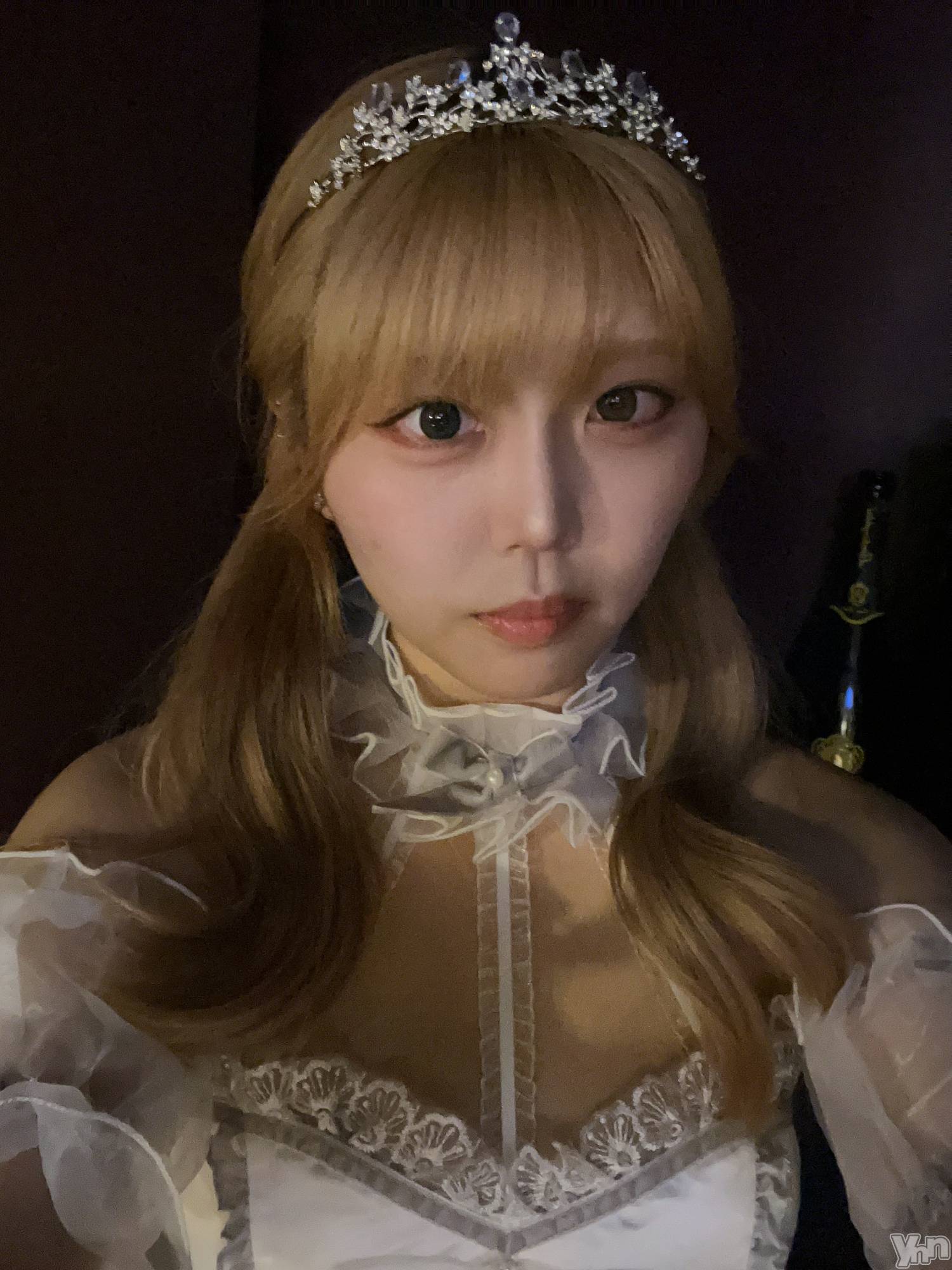 ���ܥ��ʥå��������륺�С�Girl's Bar All-in(�����륤��)(�����륺�С������륤��) ��2025ǯ6��20���̥�֥����ֲֲ�❕��