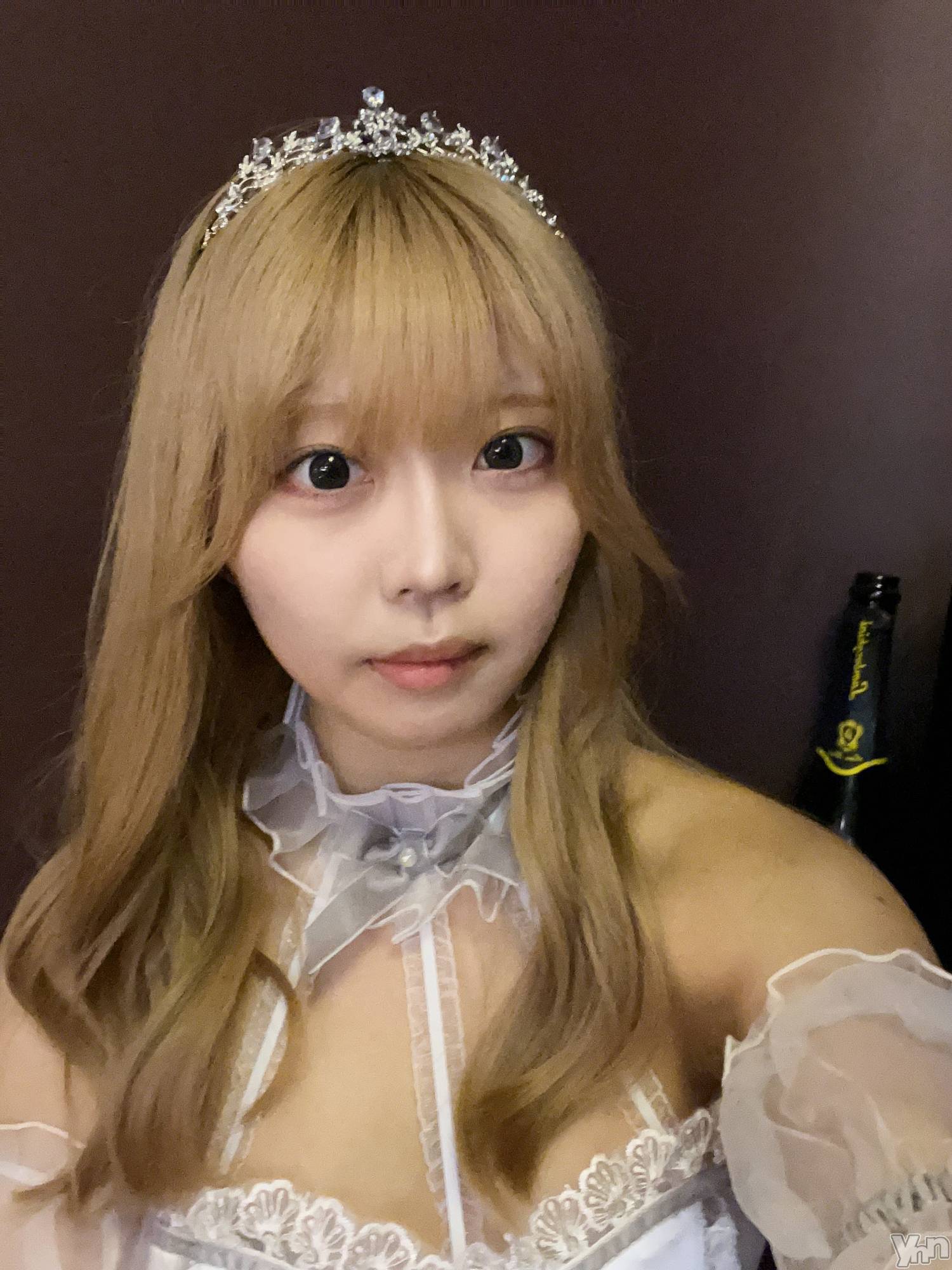 ���ܥ��ʥå��������륺�С�Girl's Bar All-in(�����륤��)(�����륺�С������륤��) ��2025ǯ6��21���̥�֥����ֽжФ��Ƥޤ�💍🤍𓈒𓏸��