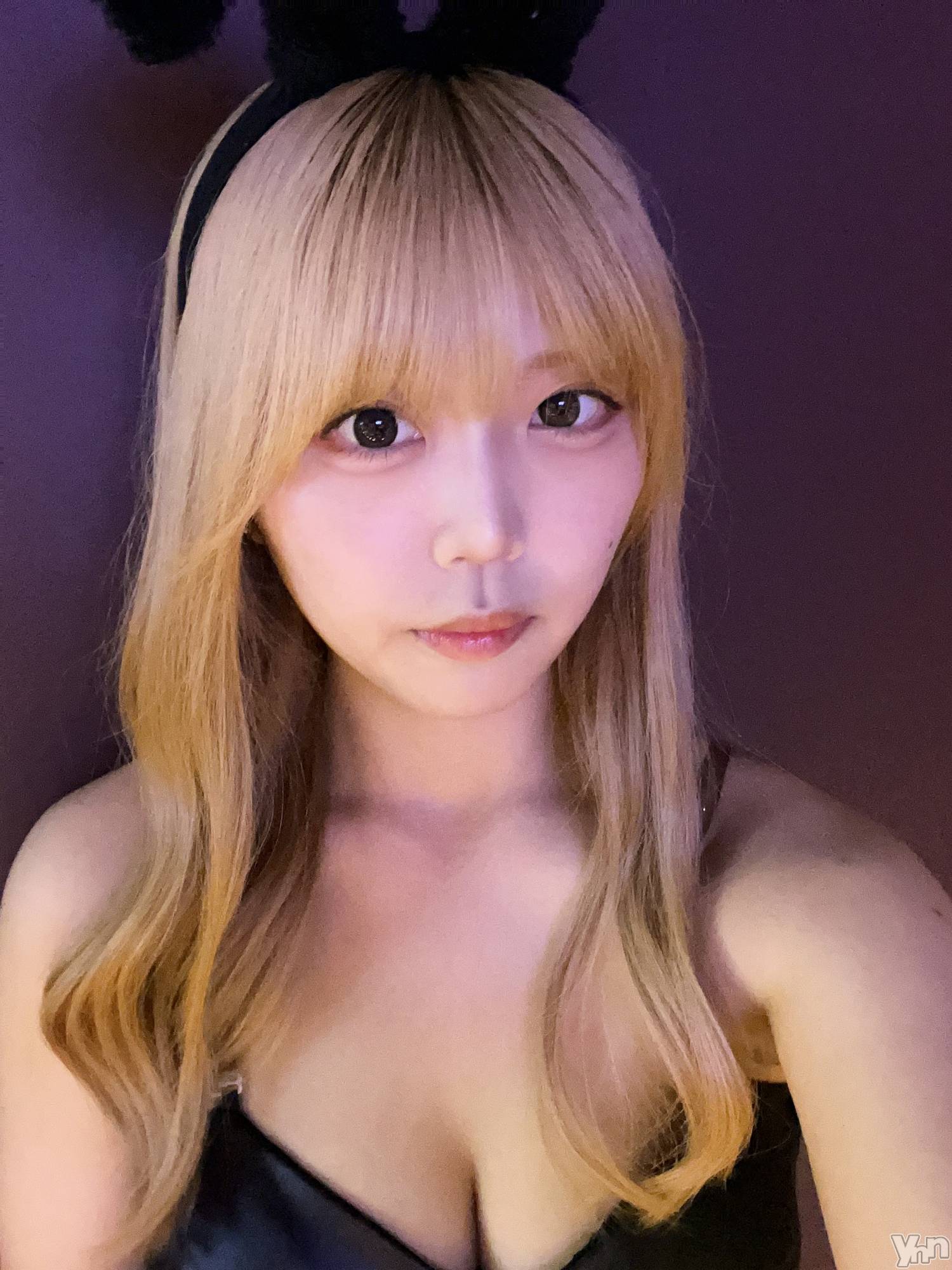 ���ܥ��ʥå��������륺�С�Girl's Bar All-in(�����륤��)(�����륺�С������륤��) ��2025ǯ6��27���̥�֥����ֲڶ�❕��