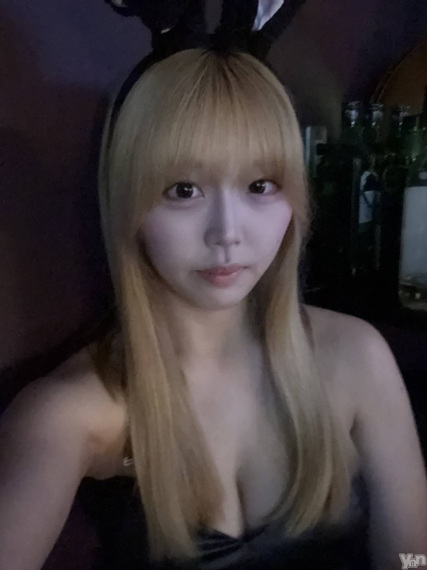 ���ܥ��ʥå��������륺�С�Girl's Bar All-in(�����륤��)(�����륺�С������륤��) ��2025ǯ7��4���̥�֥����ֲڶ������❕��